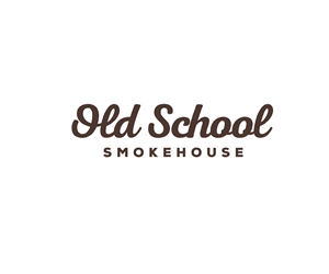 Logo Design by dbdesignsolutions for this project | Design: #6020363