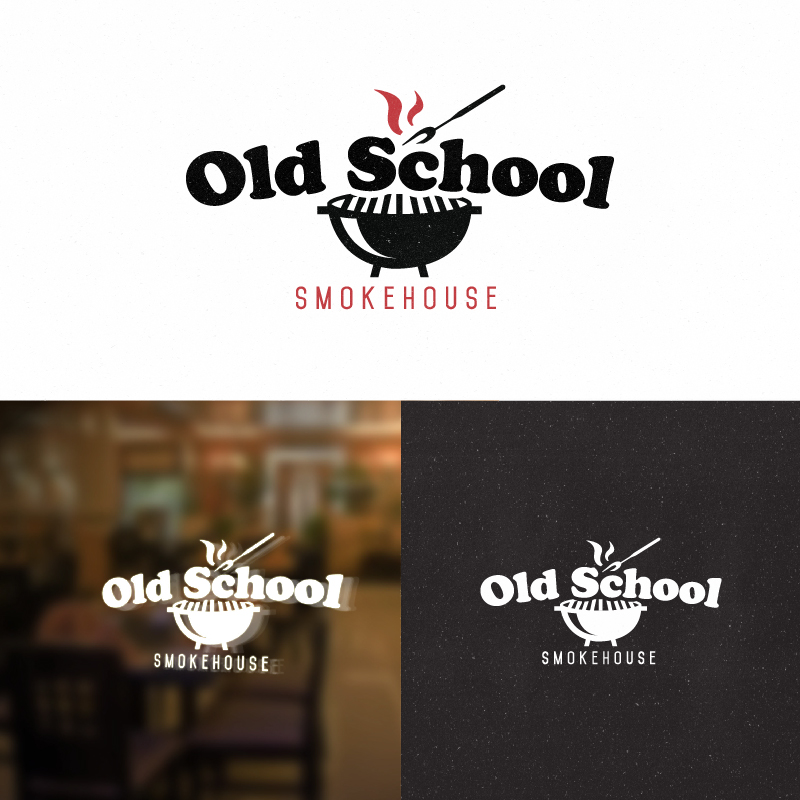 Logo Design by uniquetarget for this project | Design #6030517