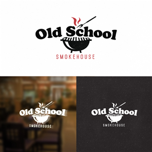 Logo Design by uniquetarget for this project | Design #6030517