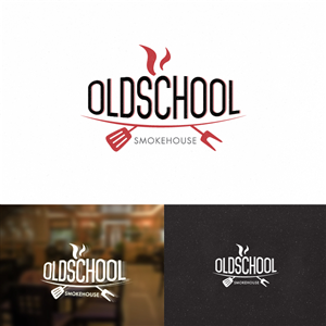 Logo Design by uniquetarget for this project | Design: #6030524