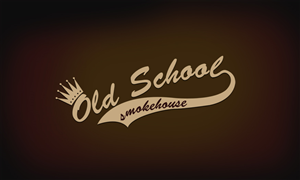 Logo Design by XYPER_Illustrator for this project | Design #6041347