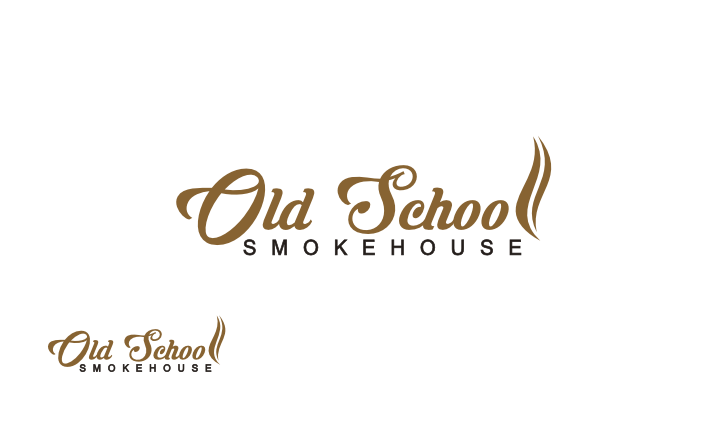 Logo Design by cr8ive for this project | Design #6021219