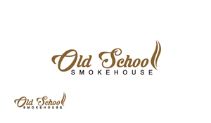 Logo Design by cr8ive for this project | Design #6021219