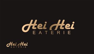 Logo Design by cr8ive for this project | Design: #6050215