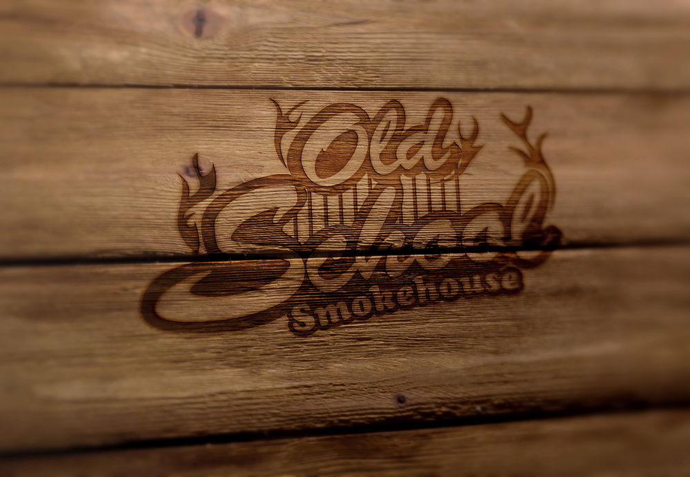 Logo Design by Roger B. for this project | Design #6024246