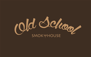 Logo Design by Lego83