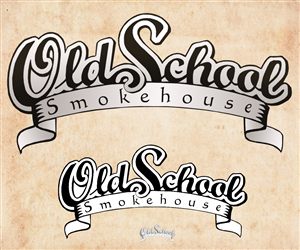 Logo Design by Abir999