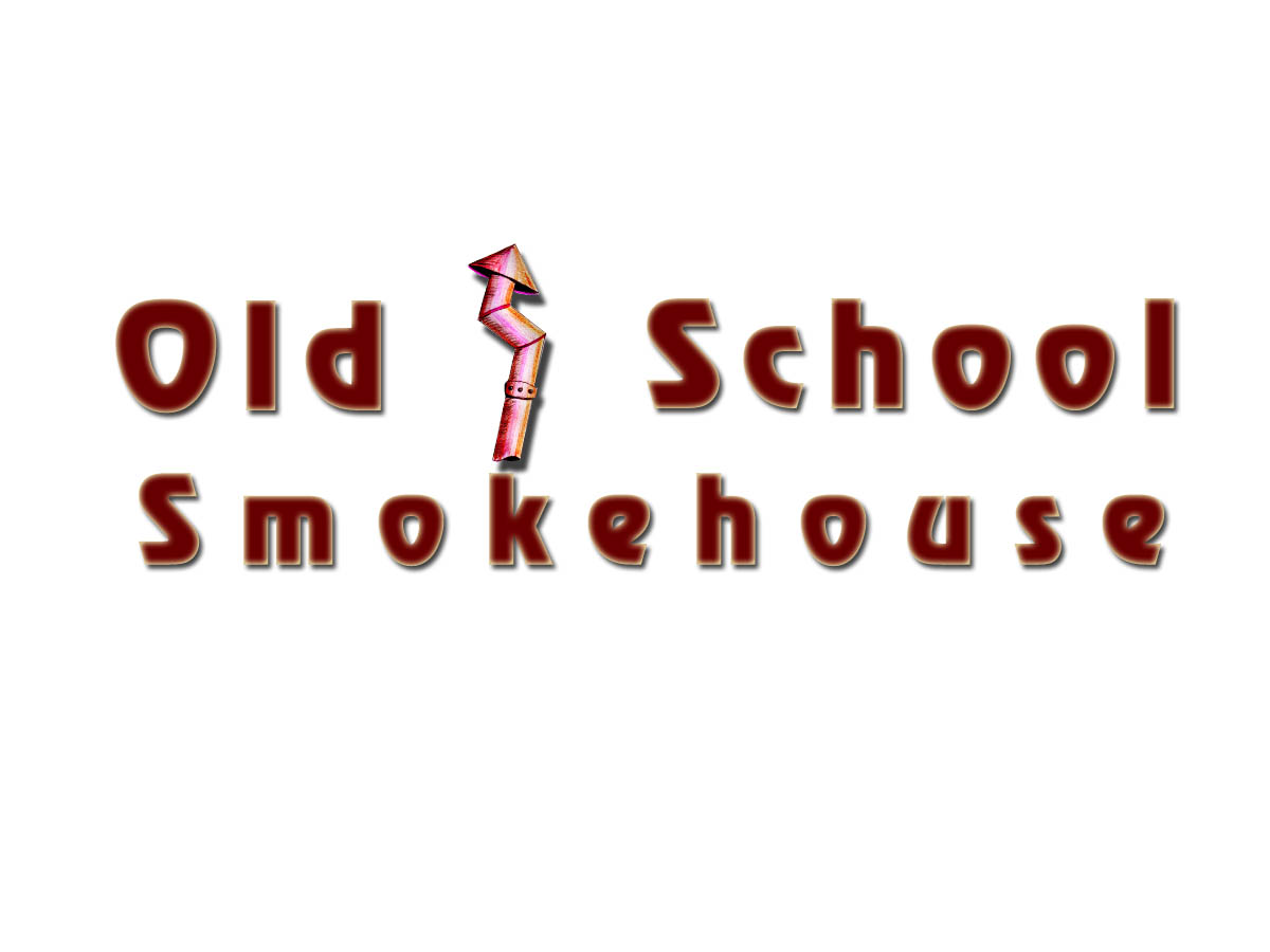 Logo Design by tecwaf1 for this project | Design #6051449