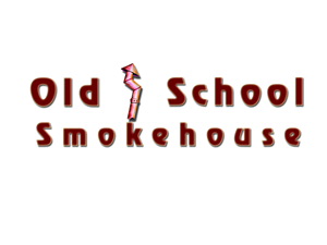 Logo Design by tecwaf1