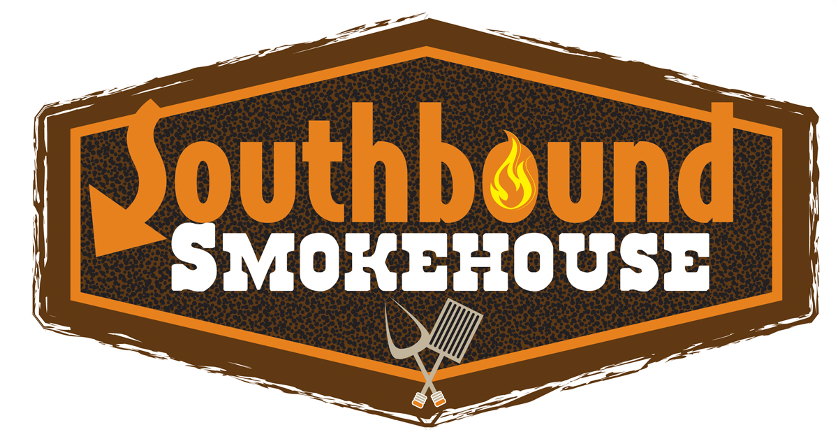 Logo Design by Janis Carroll for this project | Design #6118214