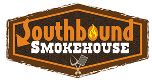 Logo Design by Janis Carroll for this project | Design #6118214