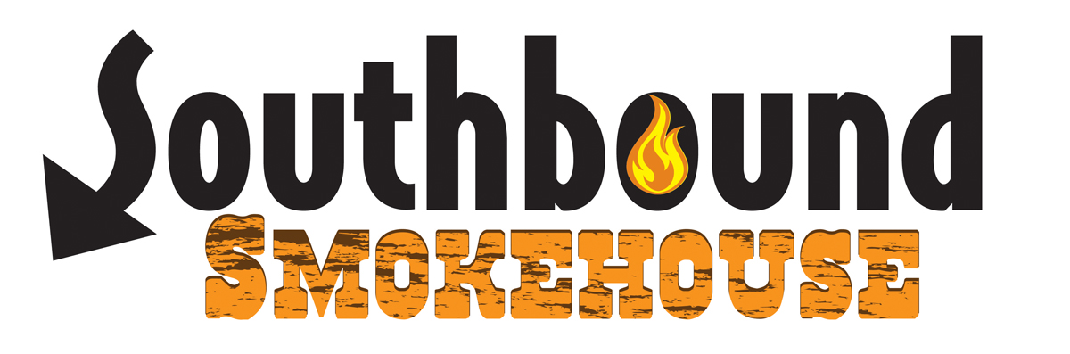 Logo Design by Janis Carroll for this project | Design #6123253