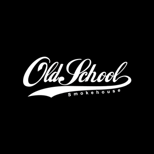 Logo Design by kamusinggris1234