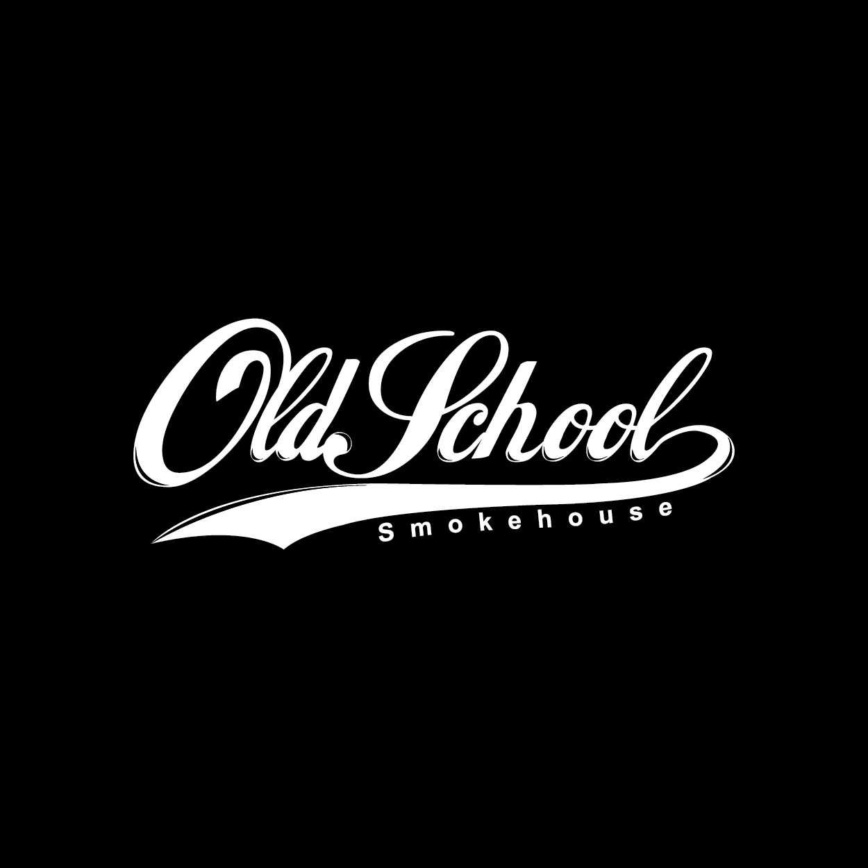 Logo Design by kamusinggris1234 for this project | Design #6031986