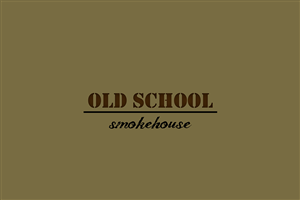 Logo Design by geeraard