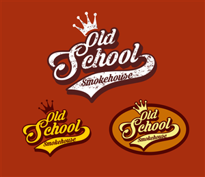 Logo Design by pa2pat for this project | Design: #6025792