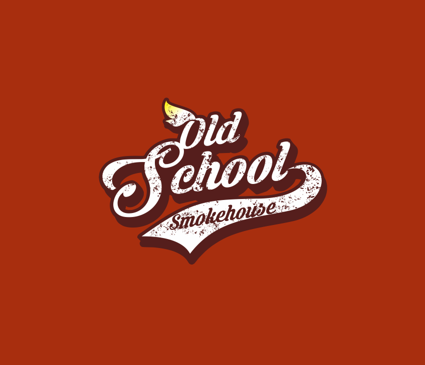 Diseño de Logo por pa2pat para este proyecto | Diseño #6032486