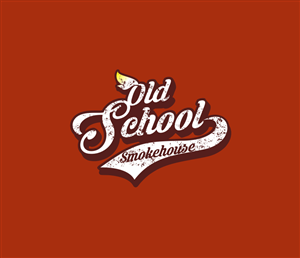 Logo Design by pa2pat for this project | Design: #6032486