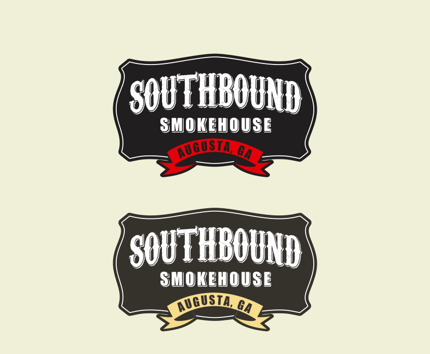 Logo Design by pa2pat for this project | Design #6078778