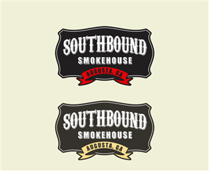 Logo Design by pa2pat for this project | Design #6078778
