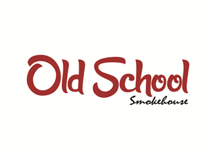 Logo Design by Young Crafts