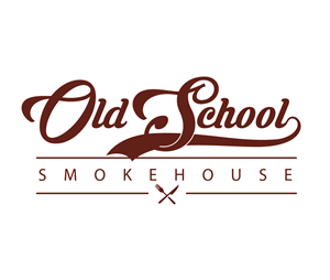 Logo Design by missdesigner for this project | Design #6022678