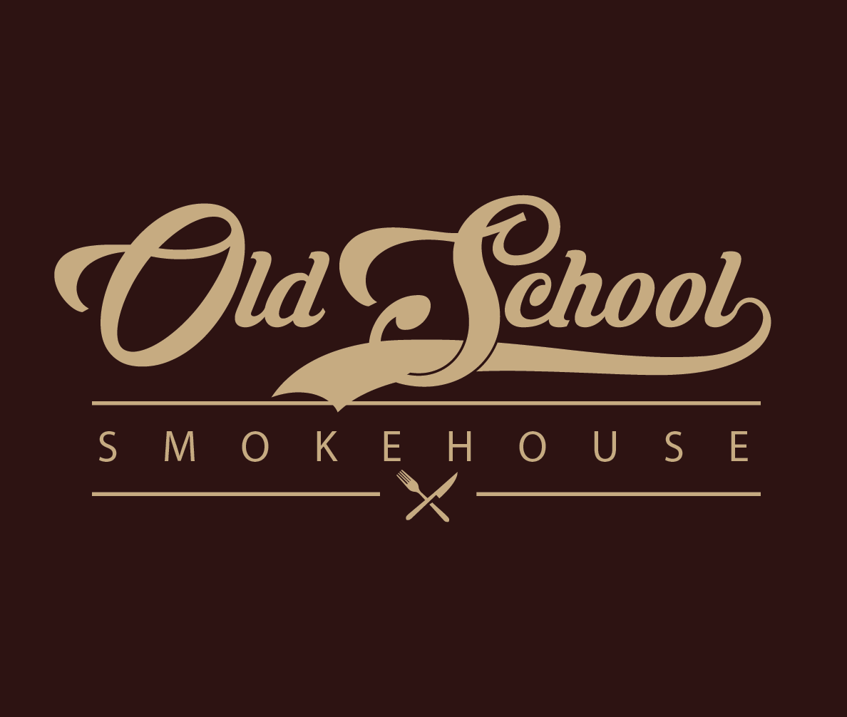 Diseño de Logo por missdesigner para este proyecto | Diseño #6022684