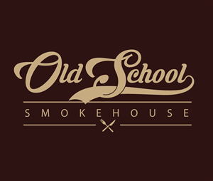 Logo Design by missdesigner for this project | Design: #6022684