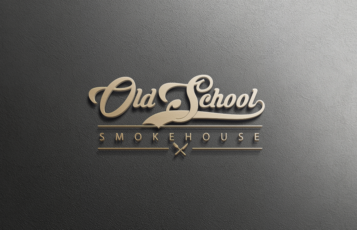 Logo Design by missdesigner for this project | Design #6022702