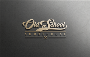 Logo Design by missdesigner for this project | Design: #6022702
