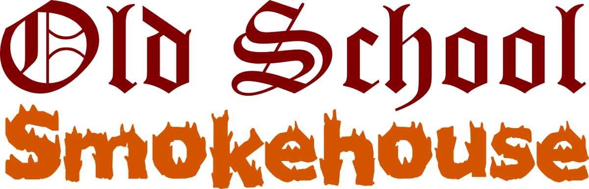 Logo Design by Atlantis for this project | Design #6019234