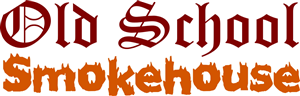 Logo Design by Atlantis