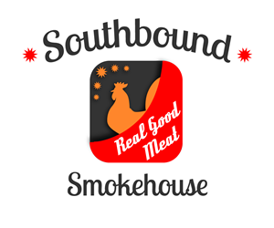 Logo Design by Killer design studio for this project | Design #6126330