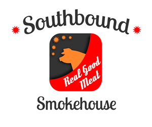 Logo Design by Killer design studio for this project | Design: #6126331