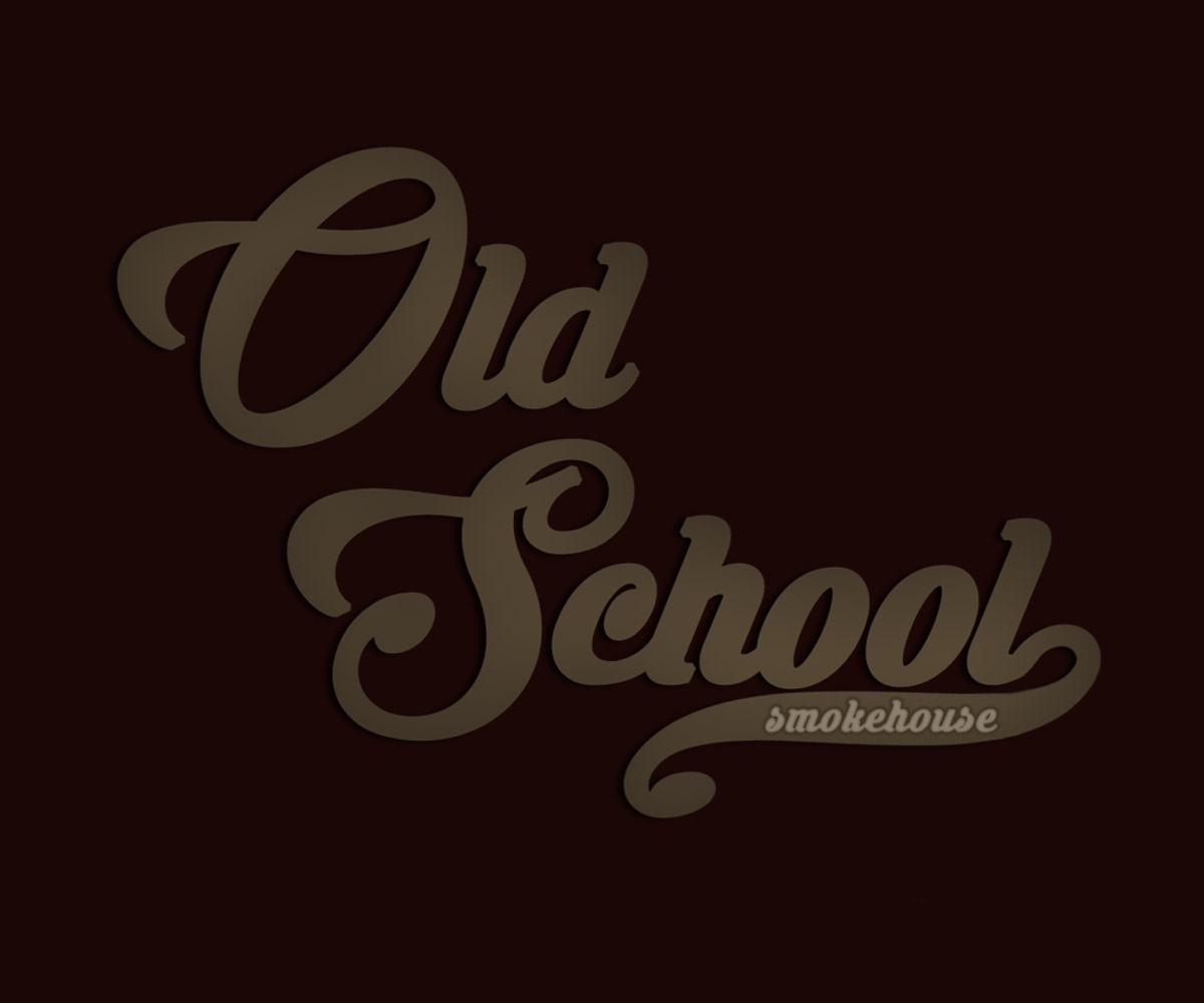 Logo Design by IrvinMartin for this project | Design #6019891