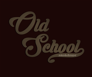 Logo Design by IrvinMartin
