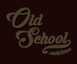 Diseño de Logo por IrvinMartin para este proyecto | Diseño: #6021121