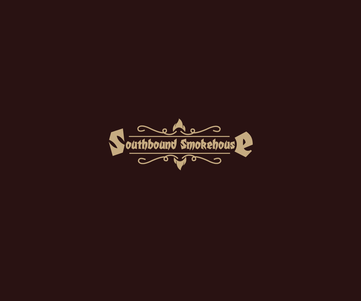 Logo Design by anika6 for this project | Design #6085562