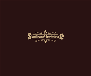 Logo Design by anika6