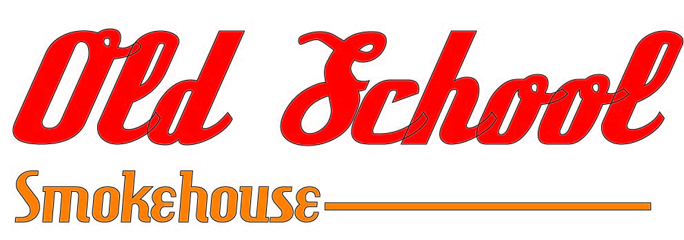 Logo-Design von Fabians2234 für dieses Projekt | Design #6024462