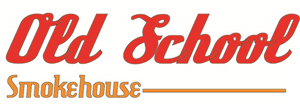 Logo Design by Fabians2234