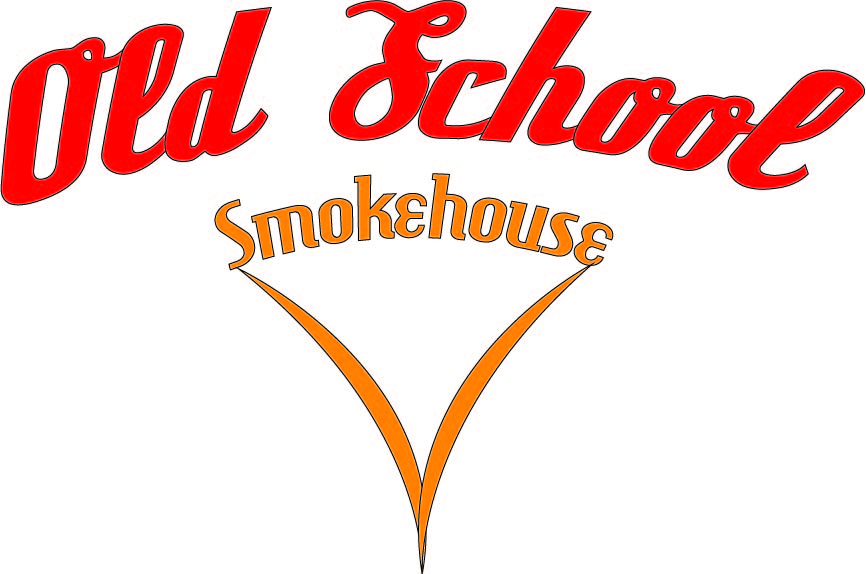 Diseño de Logo por Fabians2234 para este proyecto | Diseño #6024499