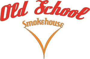 Diseño de Logo por Fabians2234 para este proyecto | Diseño: #6024499