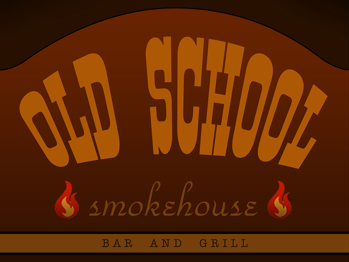 Logo Design by Picture IO for this project | Design #6052359