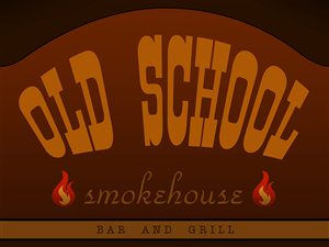 Logo Design by Picture IO