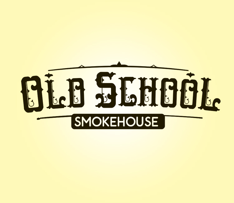 Logo Design by heribudi for this project | Design #6020386