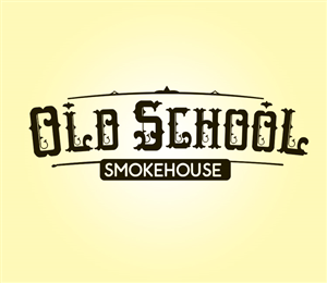 Logo Design by heribudi