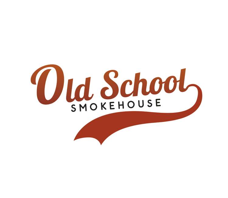 Diseño de Logo por heribudi para este proyecto | Diseño #6021585