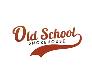 Diseño de Logo por heribudi para este proyecto | Diseño: #6021585