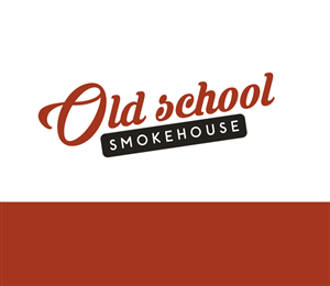 Diseño de Logo por heribudi para este proyecto | Diseño: #6069346